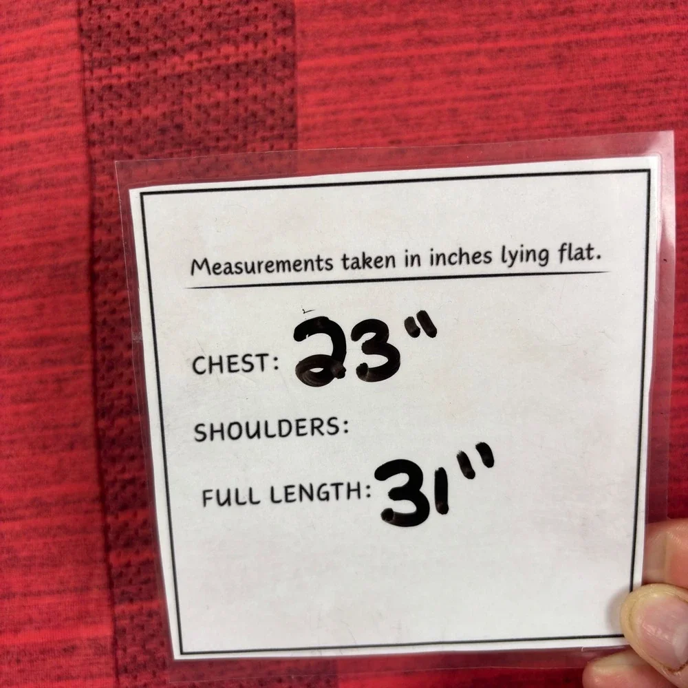 Nike why you